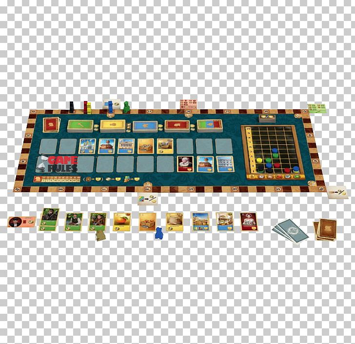 Saint Petersburg Stone Age Board Game Card Game PNG, Clipart, Board Game, Card Game, Computer Component, Cpu, Dice Free PNG Download
