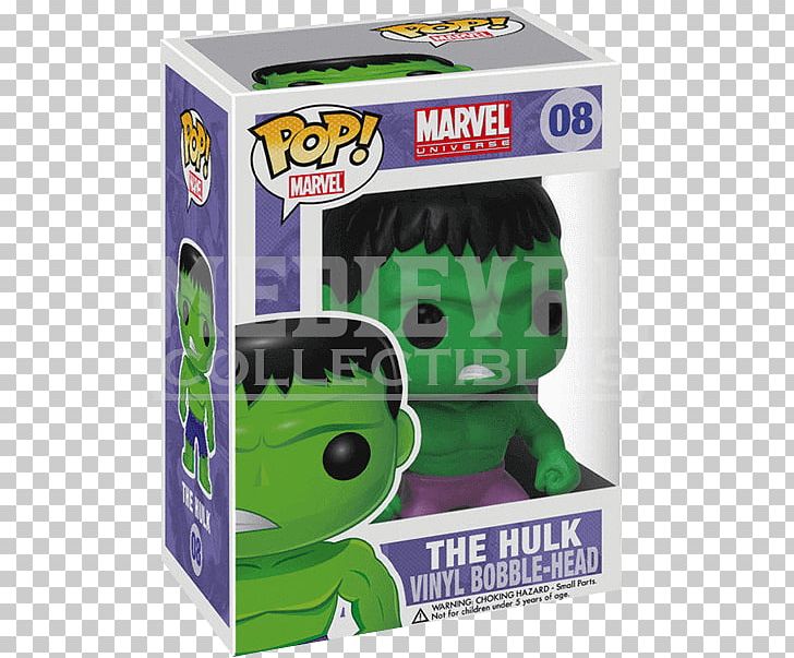She-Hulk Thor Funko Pop! Vinyl Figure PNG, Clipart, Action Toy Figures, Avengers Age Of Ultron, Bobblehead, Collectable, Comic Free PNG Download