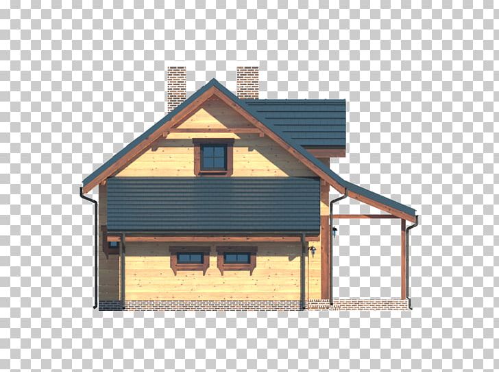 Siding House Facade Property PNG, Clipart, Angle, Building, Cottage, Elevation, Facade Free PNG Download