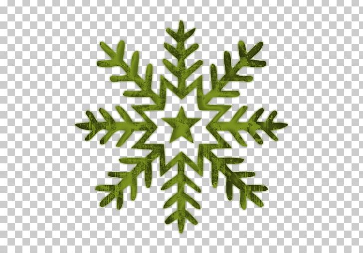 Snowflake Light Grey PNG, Clipart, Atmosphere Of Earth, Bayberry, Christmas Decoration, Christmas Ornament, Christmas Tree Free PNG Download
