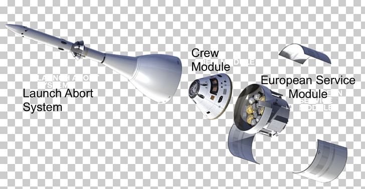 Space Shuttle Program Exploration Flight Test 1 Spacecraft Orion NASA PNG, Clipart, Composite Material, Exploration Flight Test 1, Hardware, Mars Landing, Material Free PNG Download