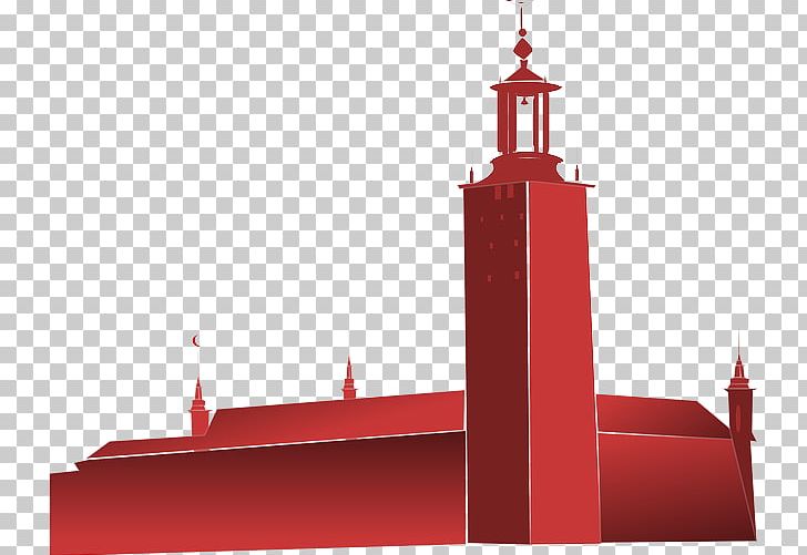 Stockholm City Hall Computer Icons PNG, Clipart, Building, Computer Icons, Miscellaneous, Others, Place Of Worship Free PNG Download