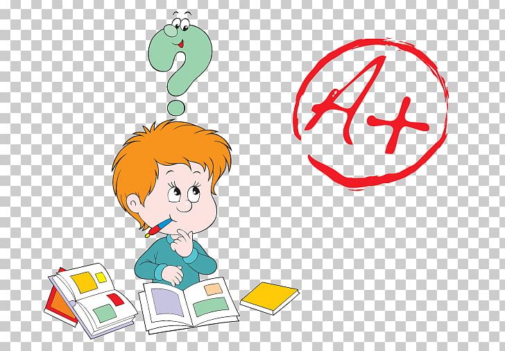 Student PNG, Clipart, Area, Art, Cartoon, Child, Communication Free PNG Download