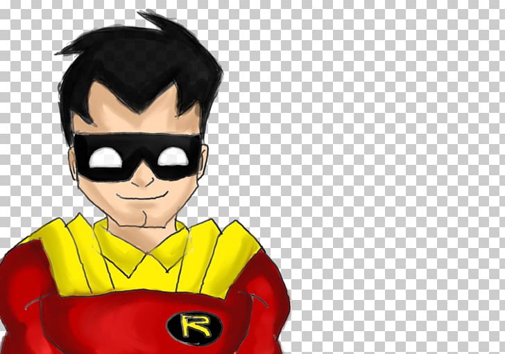 Superhero Animated Cartoon PNG, Clipart, Animated Cartoon, Batman And Robin, Cartoon, Fictional Character, Others Free PNG Download