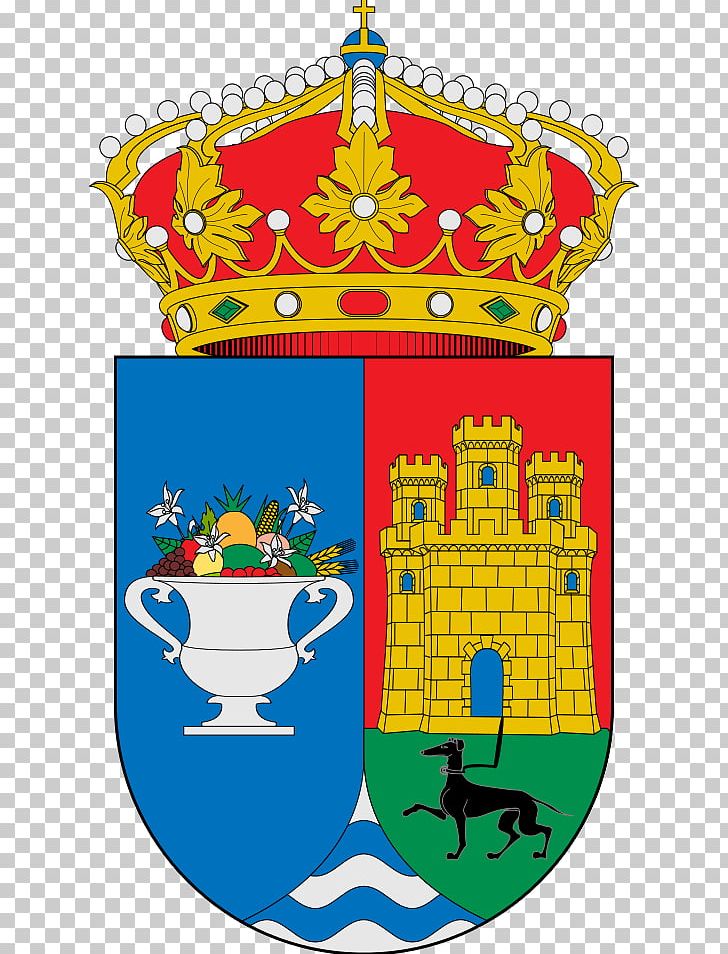 Tébar Villaconejos De Trabaque Segovia Coat Of Arms Heraldry PNG, Clipart, Area, Blazon, Charles V, Coat Of Arms, Coat Of Arms Of Spain Free PNG Download