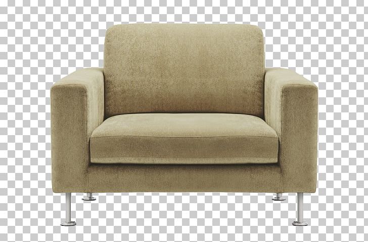Table Couch Sofa Bed Furniture Chair PNG, Clipart, Angle, Armrest, Bed, Beige, Chaise Longue Free PNG Download