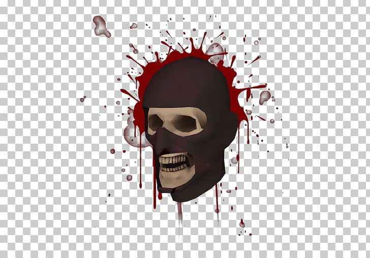 Team Fortress 2 Soul Curse Loadout Haunted Voodoo PNG, Clipart,  Free PNG Download