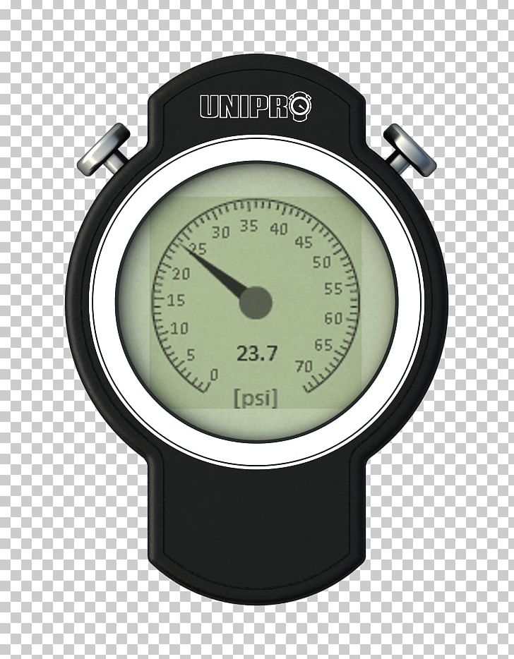 Tire-pressure Gauge Pressure Measurement Manometers PNG, Clipart, Aluminium, Bar, Gauge, Gauge Pressure, Hardware Free PNG Download