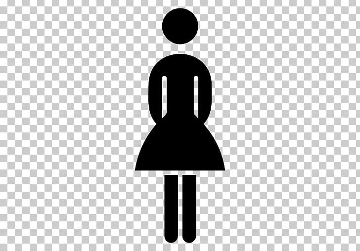 Toilet Computer Icons Pictogram Sticker PNG, Clipart, Black, Brushed Metal, Computer Icons, Female, Furniture Free PNG Download