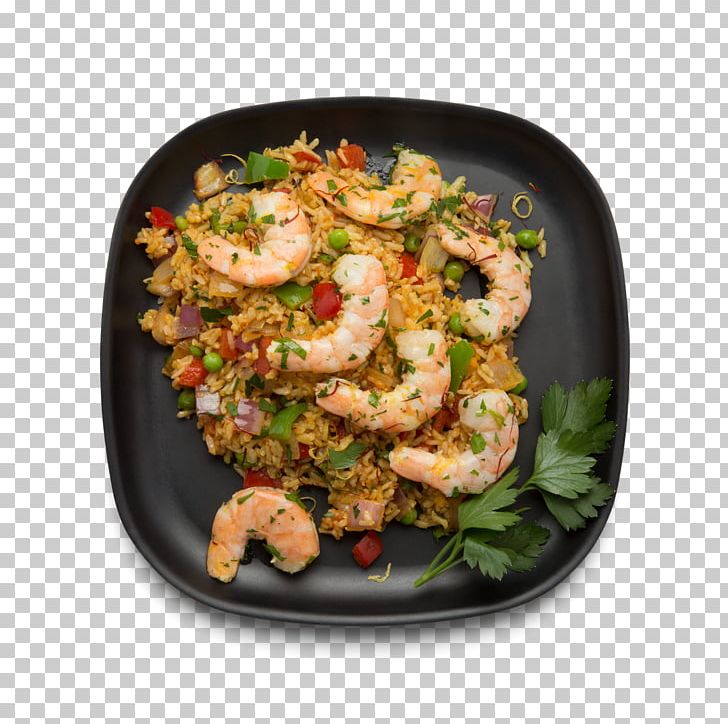 Tom Yum Thai Cuisine Paella Food Shrimp PNG, Clipart, Animals, Animal Source Foods, Capsicum, Cauliflower, Chicken Meat Free PNG Download