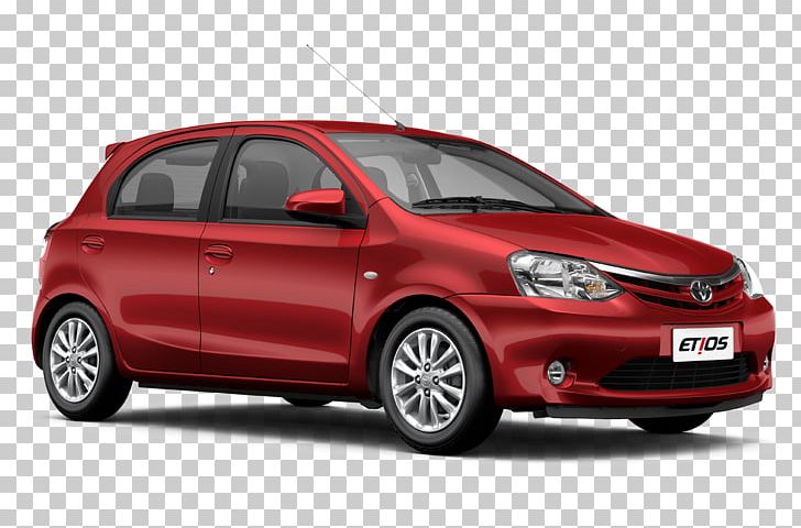 Toyota Etios Car Ford Figo Ford Fiesta PNG, Clipart, Automotive Exterior, Brand, Bumper, Car, City Car Free PNG Download