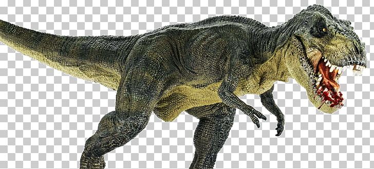 Tyrannosaurus Stegosaurus Allosaurus Acrocanthosaurus Dinosaur PNG, Clipart, Acrocanthosaurus, Action Toy Figures, Allosaurus, Animal Figure, Animal Figurine Free PNG Download