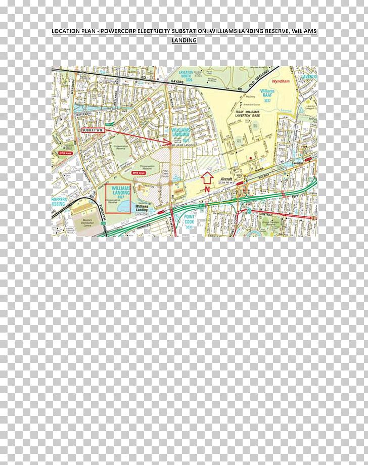 Urban Design Map PNG, Clipart, Area, Art, Diagram, Line, Map Free PNG Download