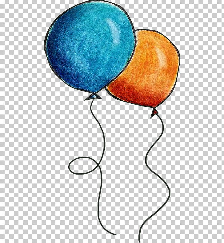 Watercolor Painting Balloon PNG, Clipart, Balloon, Clip Art, Computer Network, Download, Gratis Free PNG Download