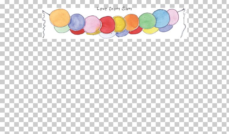 Wedding Invitation Paper Birthday Balloon Party PNG, Clipart, Balloon, Birthday, Drink, Greeting Note Cards, Label Free PNG Download