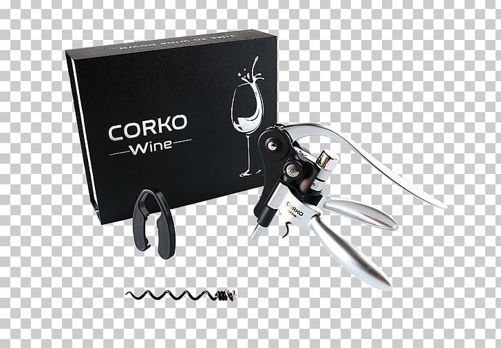 Wine Accessory Tool Bar Alcoholic Drink PNG, Clipart, Alcoholic Drink, Bar, Hardware, Rabbit, Technology Free PNG Download