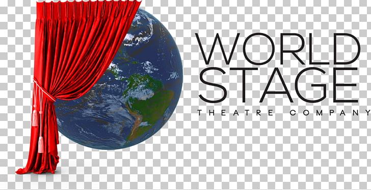 World Graphic Design Brand Logo PNG, Clipart, Art, Brand, Business, Graphic Design, Leawood Stage Company Free PNG Download