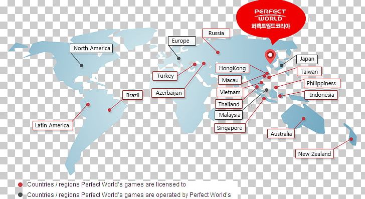 World Map World Map Korea Perfect World Games PNG, Clipart, Area, Diagram, Korea, Korean Wave, Map Free PNG Download