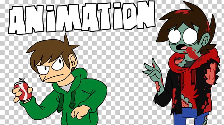 YouTube Animation Film Fan Art PNG, Clipart, About Cherry, Anime, Cartoon, Comics, Deviantart Free PNG Download
