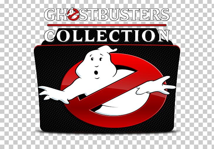 YouTube Game Ghost Hunting Film PNG, Clipart, 2016, Brand, Coraline, Film, Game Free PNG Download