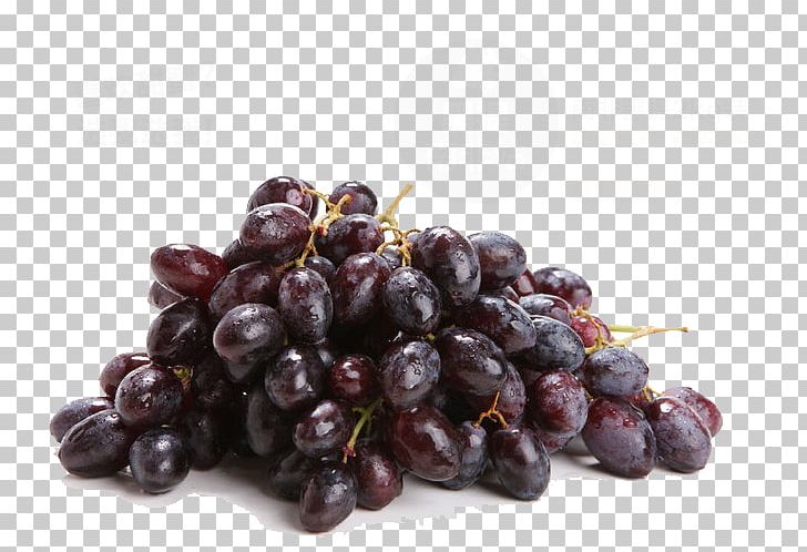 Zante Currant Grape Seedless Fruit Auglis PNG, Clipart, Ber, Black, Black Grapes, Boysenberry, Download Free PNG Download