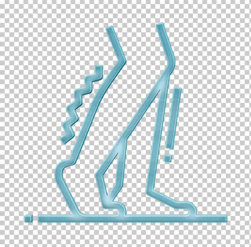 Leg Icon Cramp Icon Healthy Icon PNG, Clipart, Cramp, Health, Health Care, Healthy Icon, Insomnia Free PNG Download