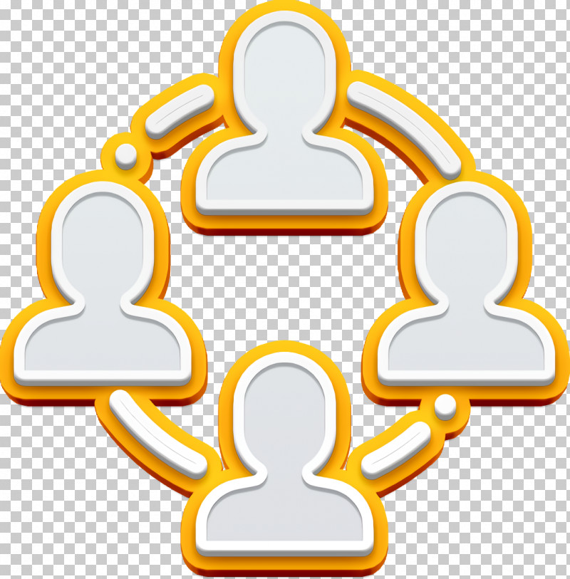 Teamwork Icon Human Relations And Emotions Icon PNG, Clipart, Geometry, Hm, Human Relations And Emotions Icon, Line, Mathematics Free PNG Download