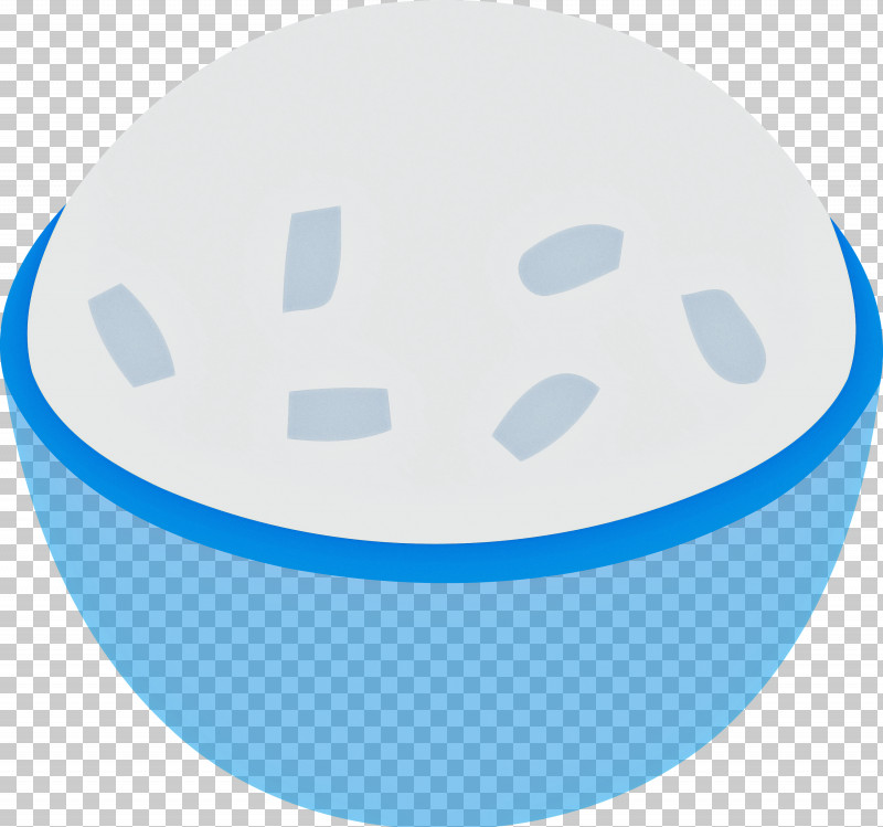 Cooked Rice Food PNG, Clipart, Blue, Circle, Cooked Rice, Emoticon, Food Free PNG Download