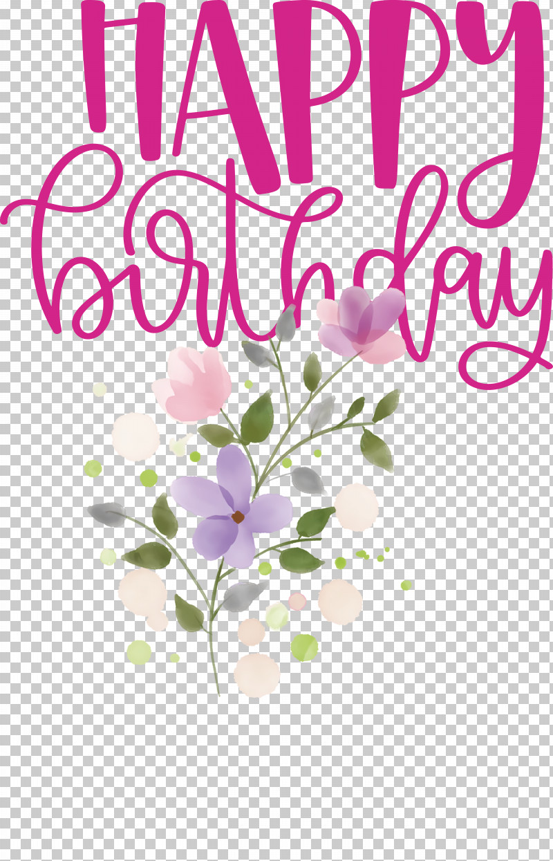 Floral Design PNG, Clipart, Birthday, Cut Flowers, Drawing, Floral Design, Flower Free PNG Download