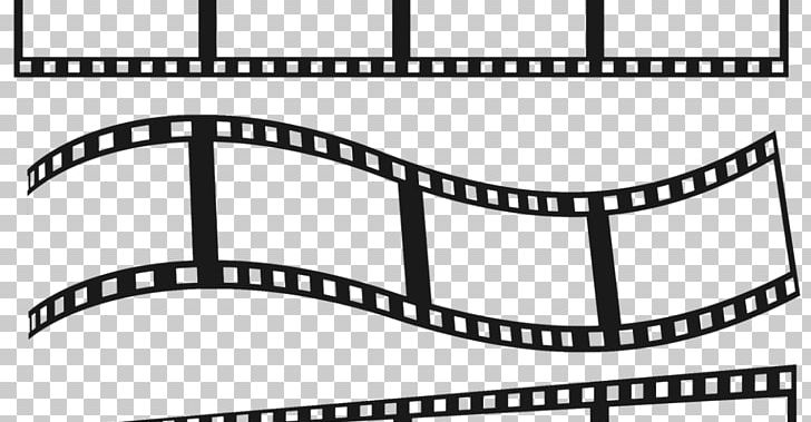 35 Mm Film Photography Cinematography PNG, Clipart, 4k Resolution, 35 Mm Film, Angle, Area, Black Free PNG Download