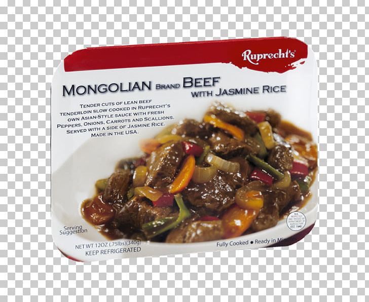 American Chinese Cuisine Caponata Mongolian Beef Mongolian Cuisine PNG, Clipart, American Chinese Cuisine, Beef, Caponata, Chinese Cuisine, Cooking Free PNG Download