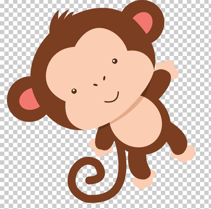 Baby Shower Infant Child Diaper PNG, Clipart, Baby Monkey, Baby Shower, Big Cats, Boy, Carnivoran Free PNG Download