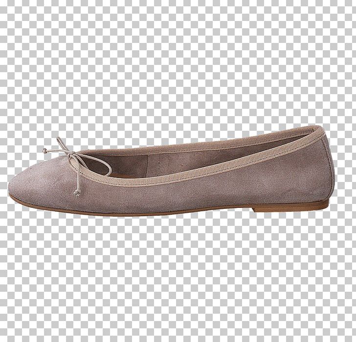 Ballet Flat Shoe Suede Wedge Sneakers PNG, Clipart, Ballet Flat, Basic Pump, Beige, Brown, Clothing Free PNG Download