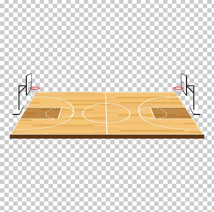 Basketball Court Euclidean PNG, Clipart, Adobe Illustrator, Angle, Area, Basketball Logo, Basketball Vector Free PNG Download