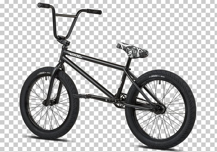 Bicycle Forks BMX Bike 41xx Steel PNG, Clipart, 41xx Steel, Automotive Tire, Bicycle, Bicycle Accessory, Bicycle Forks Free PNG Download