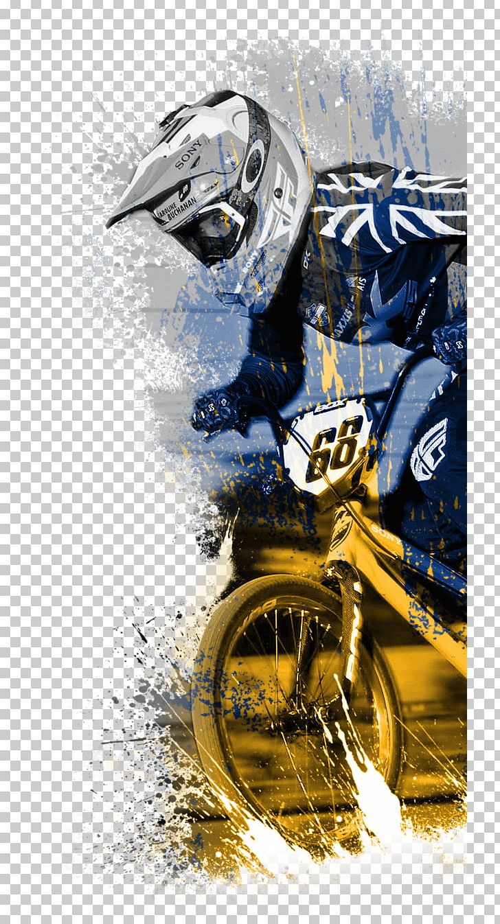 BMX Australia Tire Extreme Sport Bicycle PNG, Clipart, Automotive Wheel System, Bicycle, Bicycle Drivetrain Part, Bmx, Extreme Sport Free PNG Download