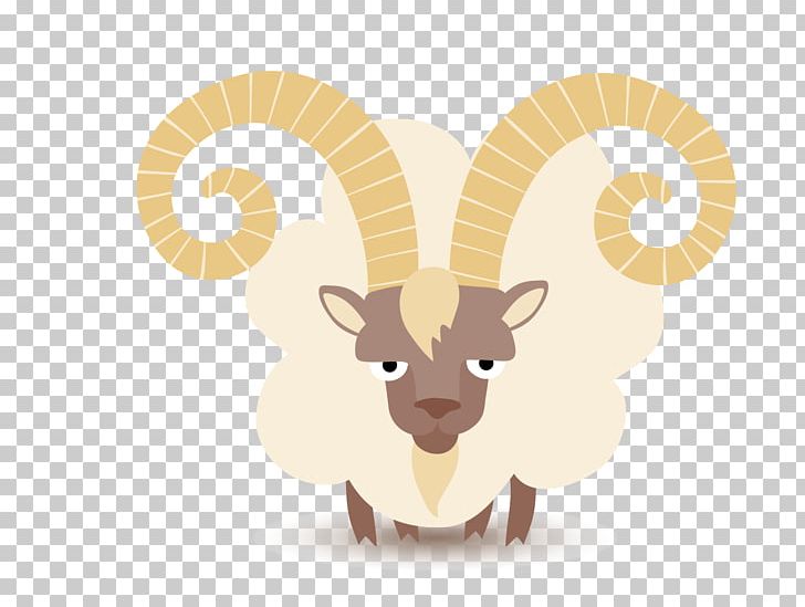 Boer Goat Sheep PNG, Clipart, Boer Goat, Carnivoran, Cartoon, Cattle Like Mammal, Clip Art Free PNG Download