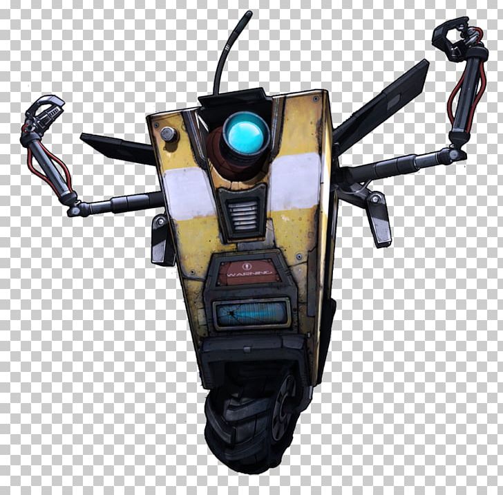 Borderlands: The Pre-Sequel Borderlands 2 Tales From The Borderlands Borderlands: The Handsome Collection PNG, Clipart, Borderlands, Borderlands The Pre Sequel, Borderlands The Presequel, Claptrap, Firstperson Shooter Free PNG Download