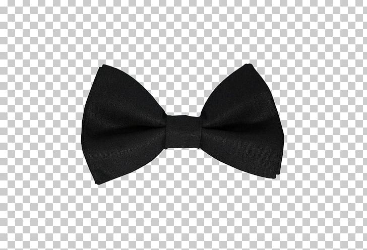 Bow Tie Necktie Clothing Accessories Costume PNG, Clipart, Black, Bow Tie, Clothing, Clothing Accessories, Costume Free PNG Download