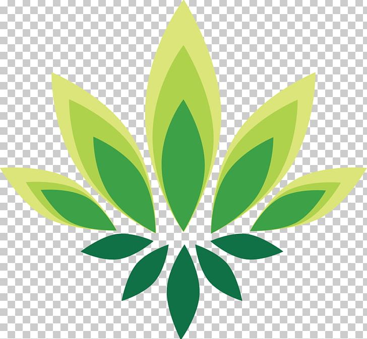 Cannabis Sativa Joint Blunt 420 Day PNG, Clipart, 420 Day, Blunt, Cannabis, Cannabis Sativa, Grass Free PNG Download