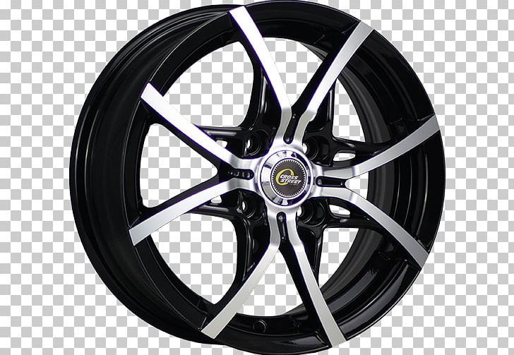 Car Autofelge Alloy Wheel Rim PNG, Clipart, Alloy, Alloy Wheel, Aluminium, Automotive Design, Automotive Tire Free PNG Download