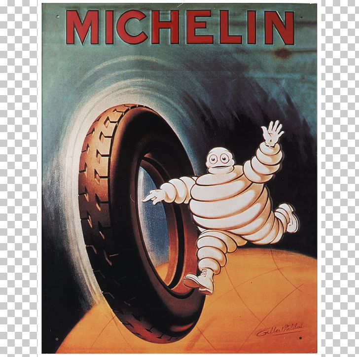 Car Michelin Man Tire Advertising PNG, Clipart, Advertising, Automobile Repair Shop, Bicycle, Car, Drawer Free PNG Download