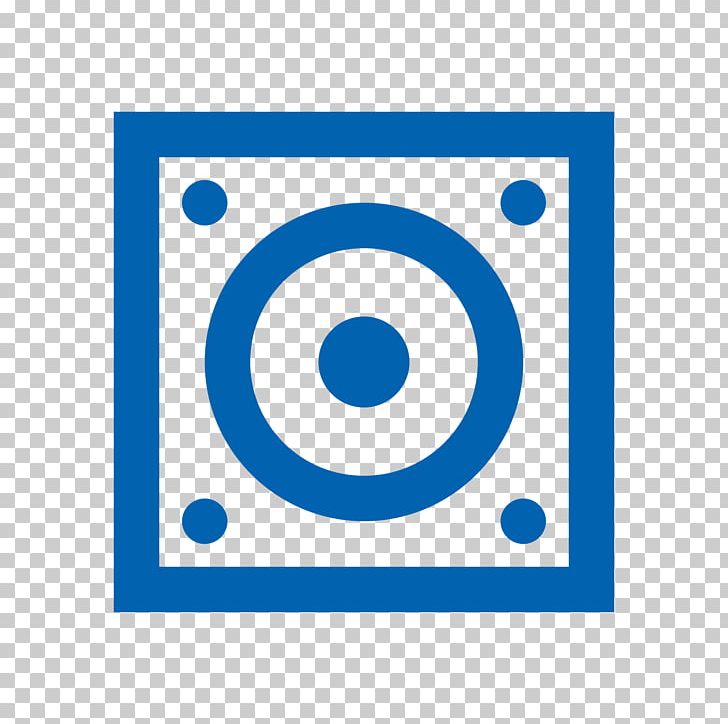 Computer Icons Loudspeaker PNG, Clipart, Angle, Area, Blue, Brand, Circle Free PNG Download