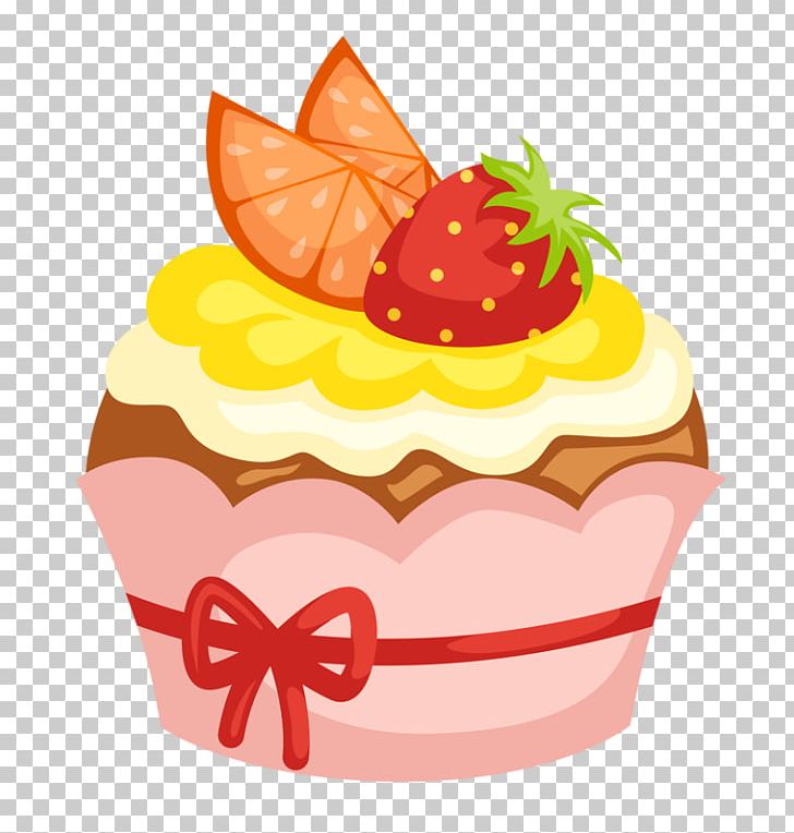 Cupcake Macaroon Donuts Macaron PNG, Clipart, Avatan, Avatan Plus, Baking Cup, Cake, Candy Free PNG Download