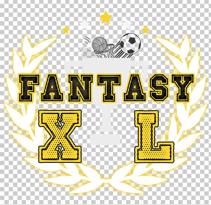 Daily Fantasy Sports Fantasy Football Premier League PNG, Clipart, Area, Association Football Culture, Blog, Brand, Daily Fantasy Sports Free PNG Download