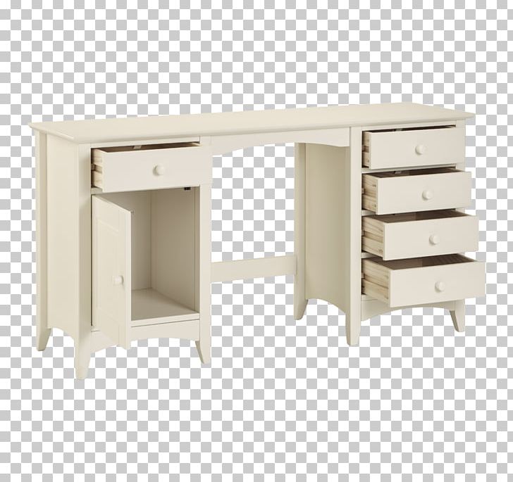 Desk Table Drawer Amazon.com Lowboy PNG, Clipart, Amazoncom, Angle, Desk, Drawer, Dressing Tables Free PNG Download