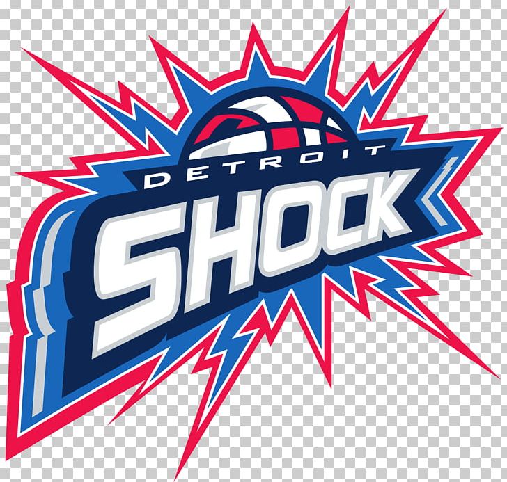 Detroit Shock Tulsa Shock Dallas Wings Detroit Pistons WNBA PNG, Clipart,  Free PNG Download