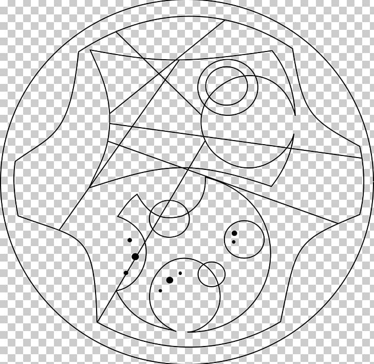 Doctor Rassilon Gallifrey Line Art PNG, Clipart, Angle, Area, Art, Artwork, Black Free PNG Download