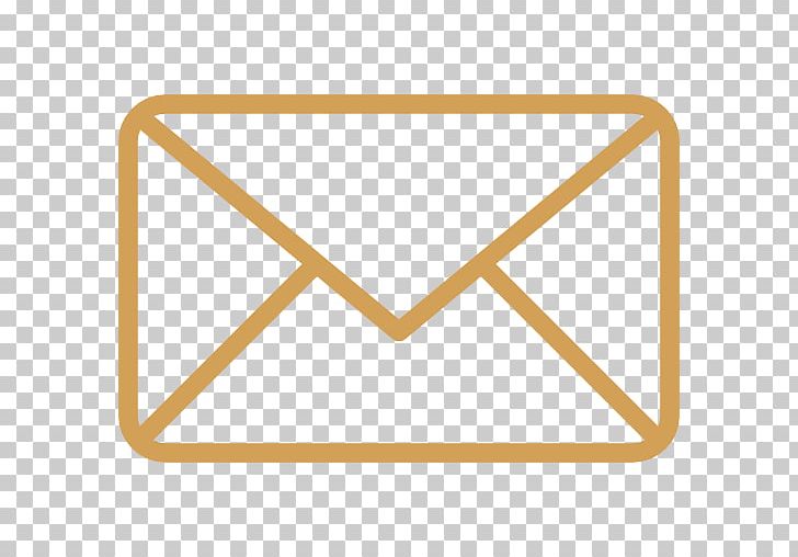 Email Computer Icons Icon Design Nebula PNG, Clipart, Angle, Area, Body Jewelry, Computer Icons, Domain Name Free PNG Download
