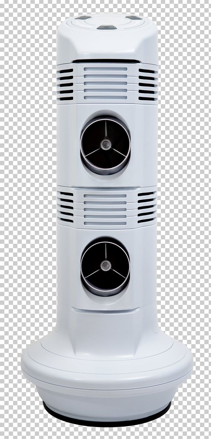 Evaporative Cooler Air Conditioning Evaporation Refrigeration PNG, Clipart, Air, Air Conditioning, Business, Chill Out, Cooler Free PNG Download